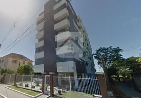 Foto 1 de Apartamento com 2 Quartos à venda, 89m² em Centro, Viamão