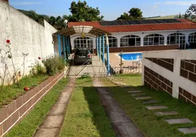 Foto 1 de Casa de Condomínio com 3 Quartos à venda, 238m² em Itapema, Itatiba
