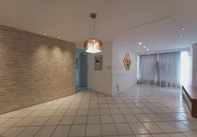 Foto 1 de Apartamento com 3 Quartos à venda, 95m² em Candeias, Jaboatão dos Guararapes