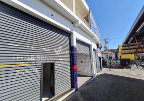 Foto 1 de Galpão/Depósito/Armazém para alugar, 22m² em Centro, Campinas