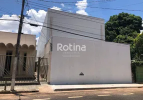 Foto 1 de Galpão/Depósito/Armazém para alugar, 750m² em Jardim Patrícia, Uberlândia