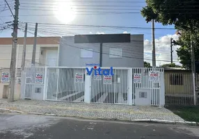 Foto 1 de Casa com 2 Quartos à venda, 74m² em Fátima, Canoas