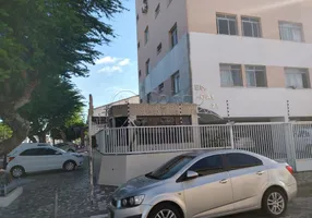 Foto 1 de Apartamento com 3 Quartos à venda, 118m² em Cirurgia, Aracaju