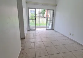 Foto 1 de Apartamento com 3 Quartos à venda, 70m² em Japiim, Manaus