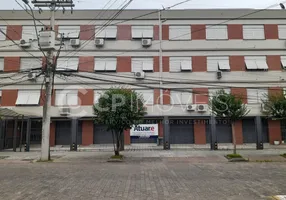 Foto 1 de Apartamento com 3 Quartos à venda, 85m² em Jardim São Pedro, Porto Alegre
