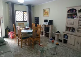 Foto 1 de Casa de Condomínio com 3 Quartos à venda, 200m² em Vila Formosa, São Paulo