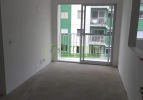 Foto 1 de Apartamento com 2 Quartos à venda, 58m² em Nogueira, Petrópolis