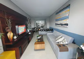 Foto 1 de Casa com 3 Quartos à venda, 360m² em Vera Cruz, Contagem