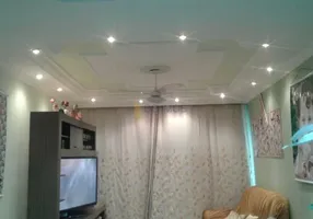 Foto 1 de Apartamento com 2 Quartos à venda, 84m² em Pinheirinho, Itupeva