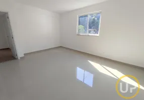 Foto 1 de Casa com 3 Quartos à venda, 112m² em Padre Eustáquio, Belo Horizonte