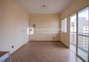 Foto 1 de Apartamento com 3 Quartos para alugar, 67m² em Planalto, São Bernardo do Campo