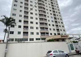 Foto 1 de Apartamento com 3 Quartos à venda, 63m² em Damas, Fortaleza