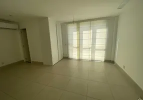 Foto 1 de Sala Comercial para alugar, 53m² em Tijuca, Rio de Janeiro