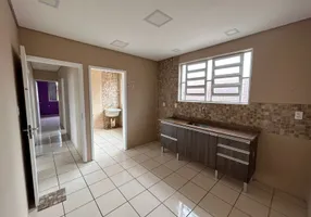 Foto 1 de Apartamento com 3 Quartos à venda, 98m² em Vila Nova, Cubatão