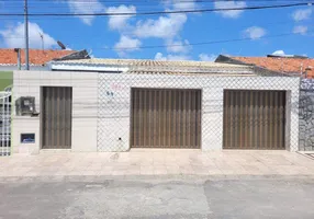 Foto 1 de Apartamento com 4 Quartos à venda, 100m² em José Conrado de Araújo, Aracaju