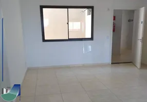 Foto 1 de Apartamento com 2 Quartos para alugar, 43m² em Jardim Interlagos, Ribeirão Preto