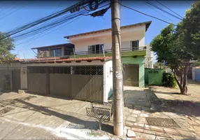 Foto 1 de Imóvel Comercial com 4 Quartos à venda, 395m² em Setor Central, Goiânia