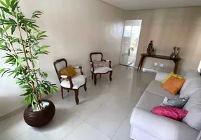 Foto 1 de Casa com 3 Quartos à venda, 80m² em Rosa Elze, São Cristóvão