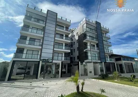 Foto 1 de Apartamento com 3 Quartos à venda, 96m² em Jardim Pérola do Atlântico, Itapoá
