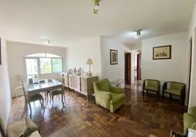 Foto 1 de Apartamento com 3 Quartos à venda, 75m² em Chácara Klabin, São Paulo