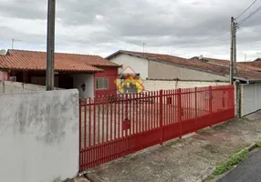 Foto 1 de Casa com 2 Quartos à venda, 127m² em Jardim Gurilândia, Taubaté