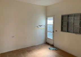 Foto 1 de Sobrado com 2 Quartos à venda, 125m² em Parque Pinheiros, Taboão da Serra