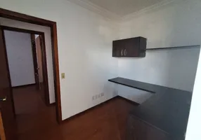 Foto 1 de Apartamento com 3 Quartos à venda, 73m² em Prado, Belo Horizonte