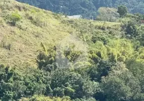 Foto 1 de Lote/Terreno à venda, 2480m² em Caetés, Angra dos Reis