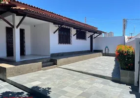 Foto 1 de Casa com 3 Quartos para venda ou aluguel, 185m² em Stiep, Salvador