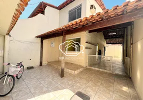 Foto 1 de Casa com 2 Quartos à venda, 72m² em Campo Grande, Rio de Janeiro
