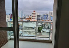 Foto 1 de Apartamento com 2 Quartos à venda, 54m² em Lapa, São Paulo