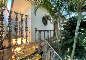 Foto 1 de Casa com 3 Quartos à venda, 216m² em Jardim França, São Paulo