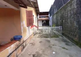 Foto 1 de Casa com 4 Quartos à venda, 190m² em Suarão, Itanhaém