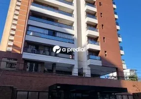 Foto 1 de Apartamento com 3 Quartos à venda, 108m² em Cocó, Fortaleza