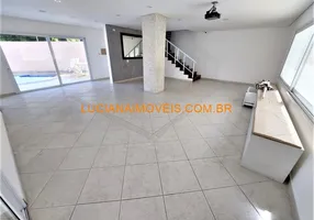 Foto 1 de Casa com 3 Quartos para venda ou aluguel, 290m² em Bela Aliança, São Paulo