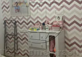 Foto 1 de Apartamento com 2 Quartos à venda, 45m² em Alto do Ipiranga, Ribeirão Preto