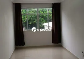 Foto 1 de Apartamento com 2 Quartos para alugar, 81m² em Engenheiro Luciano Cavalcante, Fortaleza