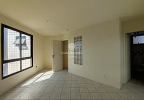 Foto 1 de Sala Comercial à venda, 32m² em Funcionários, Belo Horizonte