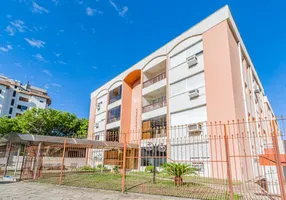 Foto 1 de Apartamento com 3 Quartos à venda, 72m² em Centro, Canoas