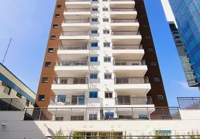 Foto 1 de Apartamento com 3 Quartos à venda, 130m² em Vila Guarani, São Paulo