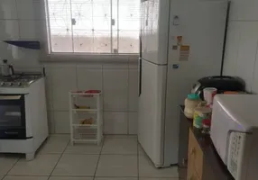 Foto 1 de Casa com 2 Quartos à venda, 80m² em Saboeiro, Salvador