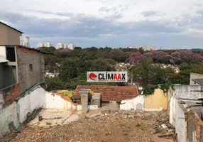 Foto 1 de Lote/Terreno à venda, 211m² em Vila Leopoldina, São Paulo