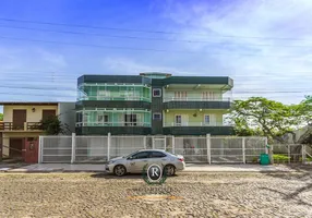 Foto 1 de Apartamento com 2 Quartos à venda, 72m² em Praia da Cal, Torres