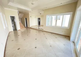 Foto 1 de Casa de Condomínio com 4 Quartos para alugar, 260m² em Gleba California, Piracicaba