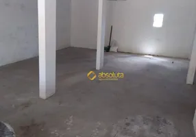 Foto 1 de Galpão/Depósito/Armazém à venda, 75m² em Paripe, Salvador