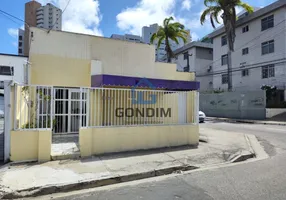 Foto 1 de Imóvel Comercial à venda, 127m² em Aldeota, Fortaleza