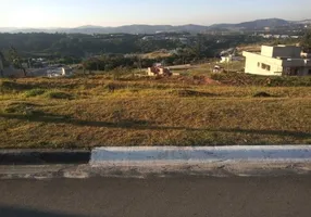 Foto 1 de Lote/Terreno à venda, 360m² em Sitio do Morro, Santana de Parnaíba