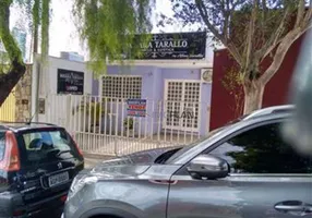 Foto 1 de Casa com 1 Quarto à venda, 80m² em Parque do Colégio, Jundiaí