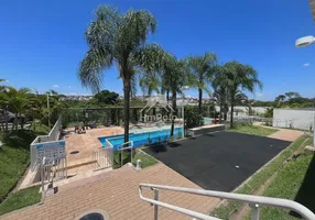 Foto 1 de Apartamento com 3 Quartos para alugar, 69m² em Residencial Parque da Fazenda, Campinas