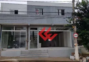 Foto 1 de Ponto Comercial para alugar, 90m² em Passo das Pedras, Gravataí